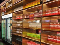 -钱小奴创意自助餐厅·原切谷饲安格斯畅吃(苏州昆山招商花园城店)