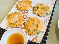 -宋园·金宴浙鲜馆(静安店)