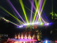 -桂林两江四湖景区