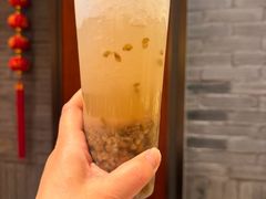 -老半斋(福州路店)