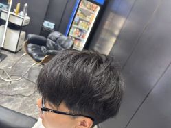 -藤野造型