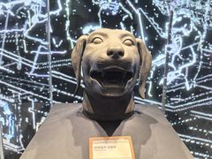 -北京世纪金源购物中心(远大路店)