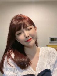 -东秀护肤造型