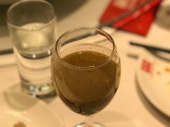 -解家河南菜(商鼎路店)