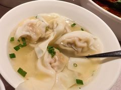 -许家菜(DT51店)