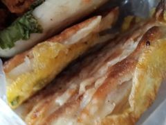 android_upload_pic-第二外国语学院-韩国餐厅(朝阳路店)