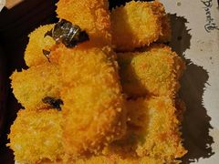 -淀里船宴(卓达店)