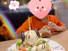 -威珀斯酒店·珀萃美食餐厅