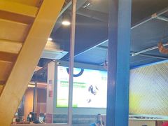 -虾乐园龙虾·夜宵(松江店)