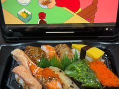 -九割丼(熙地港店)