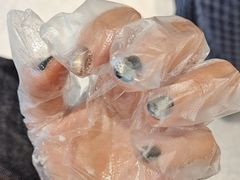 -海底捞火锅(东方时代广场店)