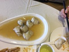 -燕云楼(云南路店)
