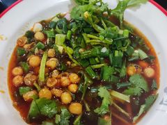 -烧哥美蛙肥肠鱼火锅·十五年社区店
