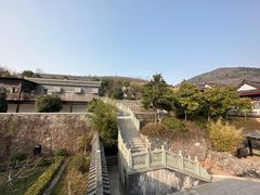 -句容茅山景区
