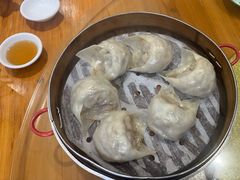 -荣家小吃(紫阳街店)