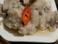 -又一间茶点轩(百汇广场店)