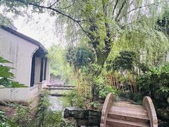 -金庸书院