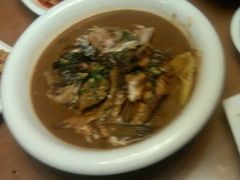 -小土豆北方菜馆(方庄店)