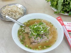 -Pho Hoa Pasteur