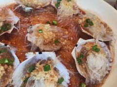 -徐记海鲜(汉城湖|太奥店)