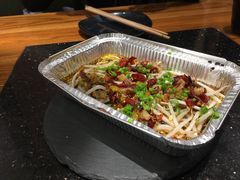-烧货·活海鲜炭烧(湖滨商业街店)