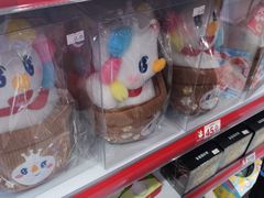 -蜜雪冰城(大智路店)