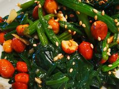 -锦尚阁烤鱼(望京新荟城店)