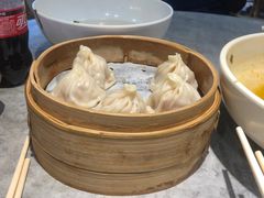 -大食代美食广场(迪士尼小镇店)