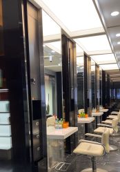 -时尚殿堂salon