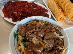 -合意桐坑牛肉粿·鲜牛肉火锅(嵩山总店)