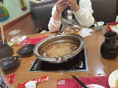-牛New寿喜烧(青浦店)