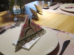 -ROIIN用心(杭州首店)