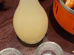 -古都历食南京菜·烤鸭·鸭血粉丝·汤包(南京博物院店)