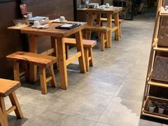 -木屋烧烤(创业店)