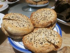 -小放牛炒菜馆(军校店)