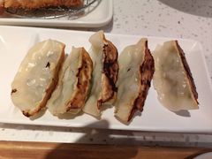 -味千拉面(双井店)