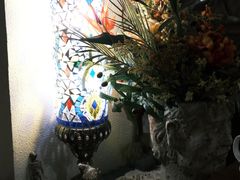 -Uncle Kosto科斯托·中东菜