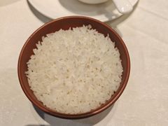 -湘寶缘(育英中学店)