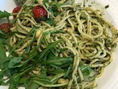 -必胜客(北苑路店)