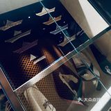 2021夏季西服推荐