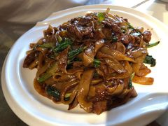 -焯牛潮汕牛肉火锅(云峰街创始店)