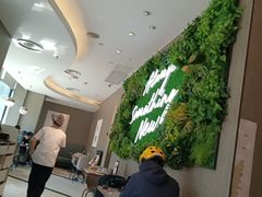 -必胜客(南环汇邻店)