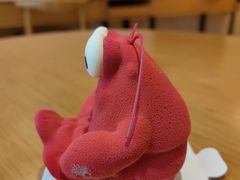 -好利来(湖滨银泰in77店)