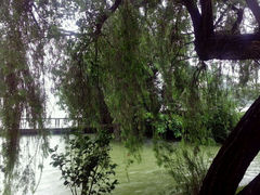 android_upload_pic-惠州西湖