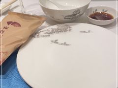 -松鹤楼·非遗·苏帮菜(融科店)