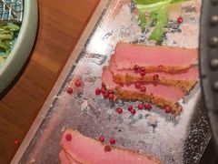 -七条鱼日本料理(远洋乐堤港店)