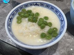 -奇芳阁·百年清真南京菜(夫子庙店)