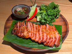 -THAI1949西泰料理(三迪中心店)