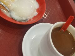 -亚坤(新达城广场B1店)