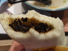-老娘舅(杭州东站店)